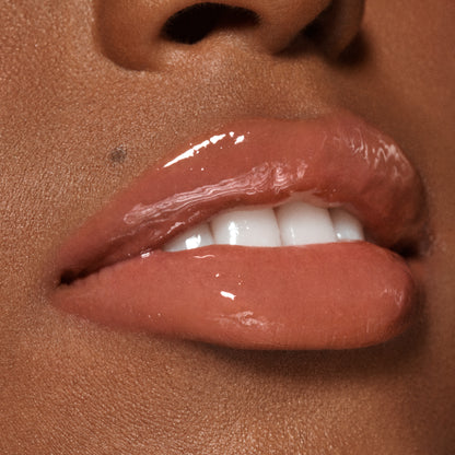 VIEVE Lip Dew Lip gloss vieve-lip-dew-rosa-pink-lipgloss-4