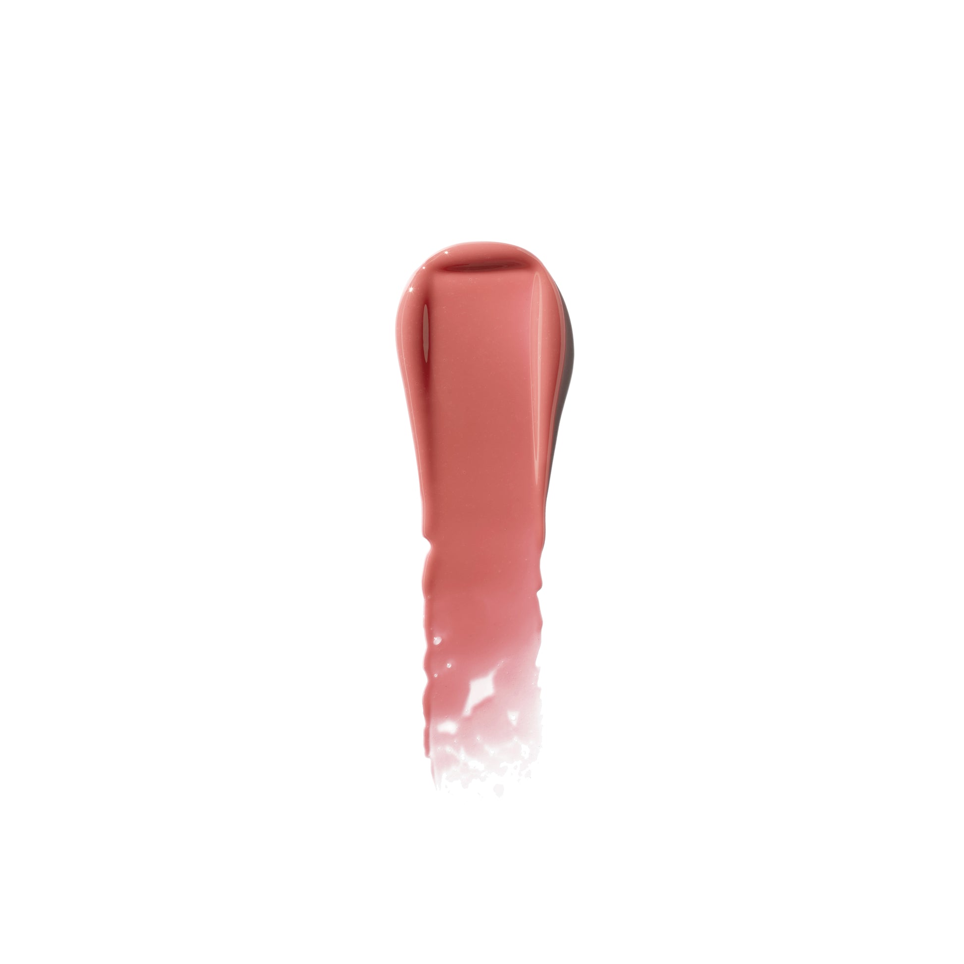 VIEVE Lip Dew Lip gloss vieve-lip-dew-rosa-pink-lipgloss-5_0cb1e1ab-5de5-493c-87f8-0b04203b1512