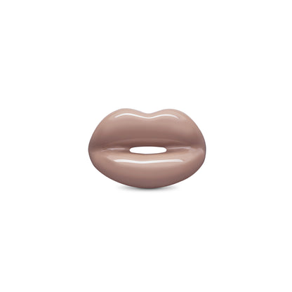 VIEVE Hotlips x Socialite Sets vieve-lip-dew-socilaite-hot-lips-4_91747b5b-80b3-401d-a424-a366daebf40e