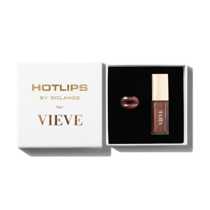 VIEVE Hotlips x Supermodel Sets vieve-lip-dew-supermodel-hot-lips-11