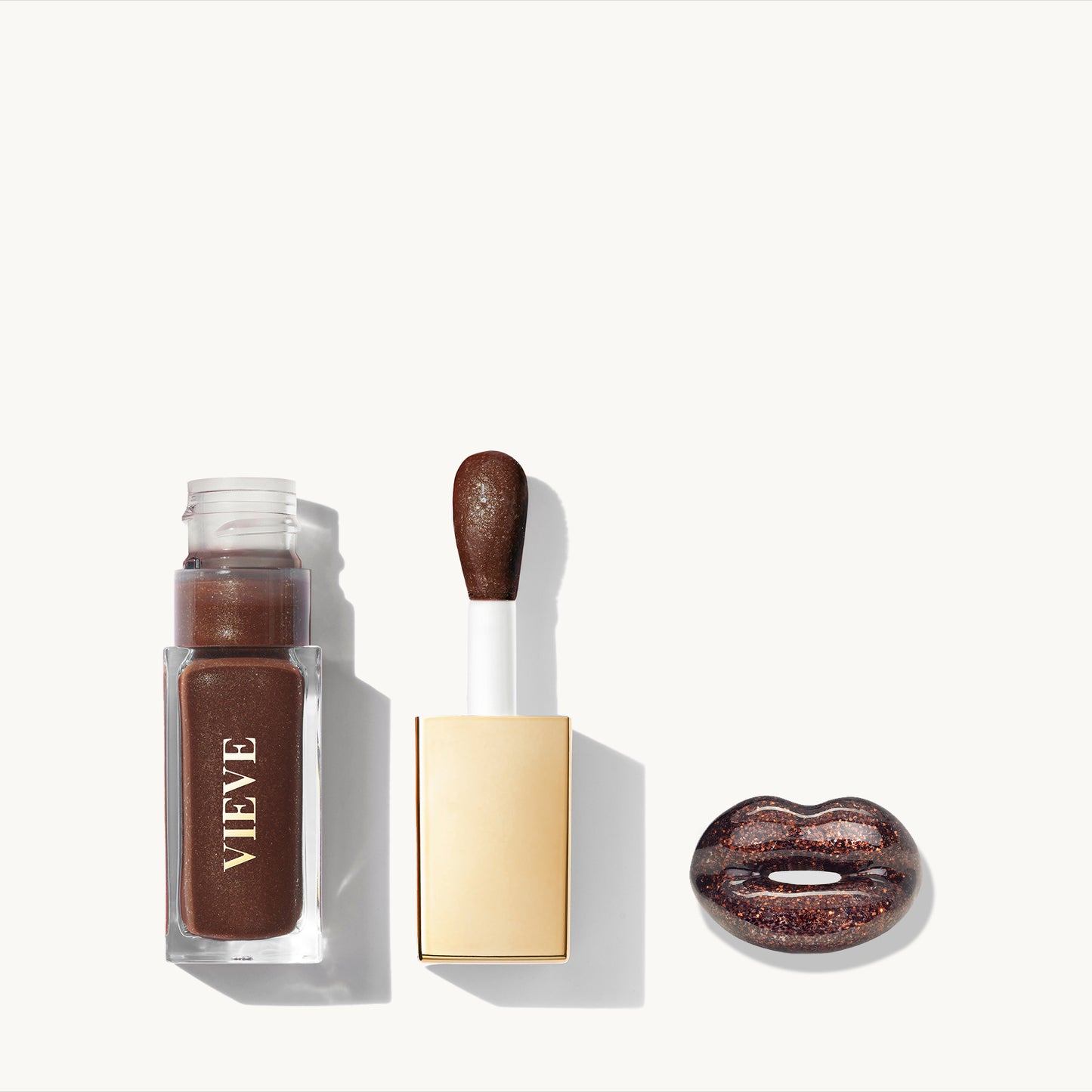 Hotlips x Supermodel