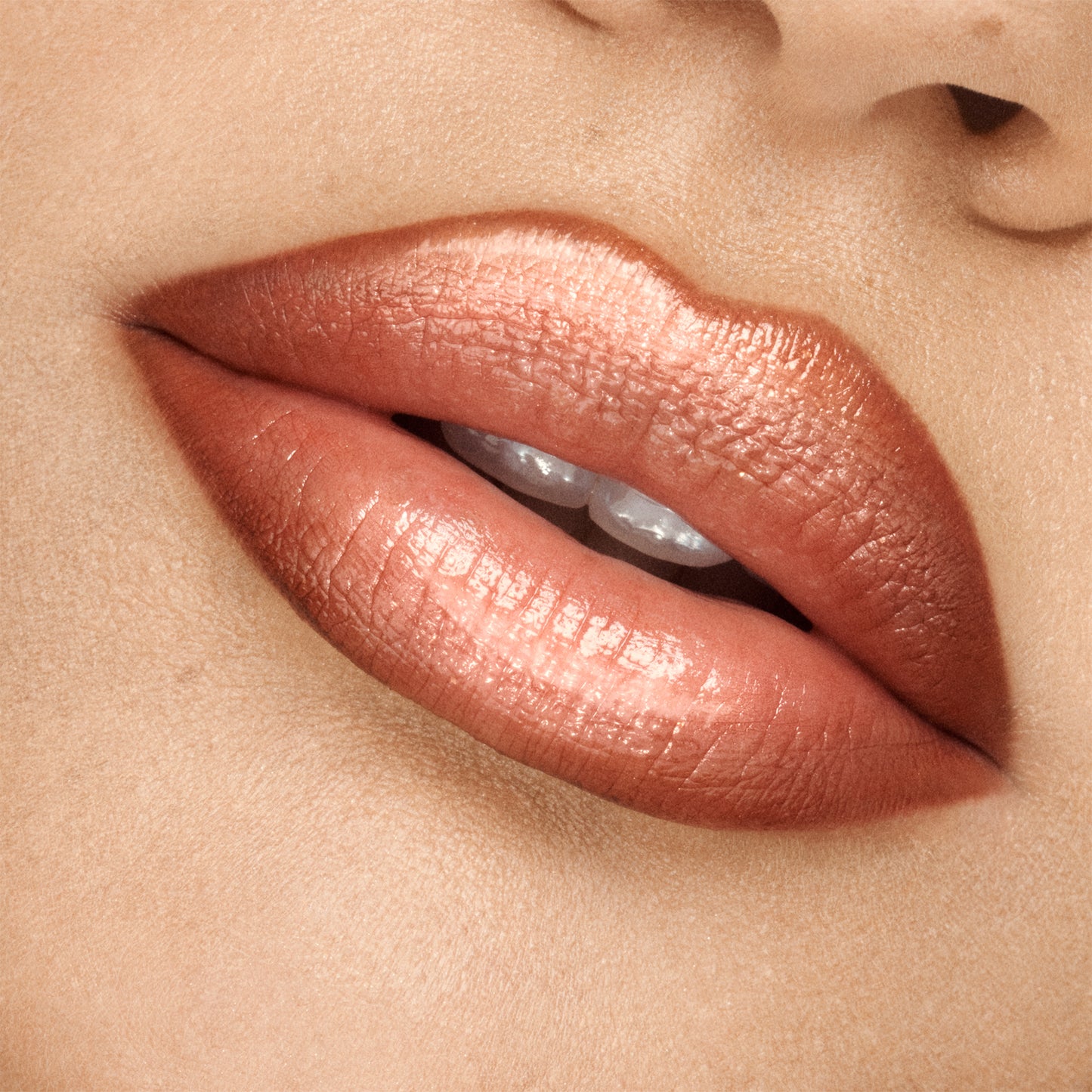 Hotlips x Supermodel