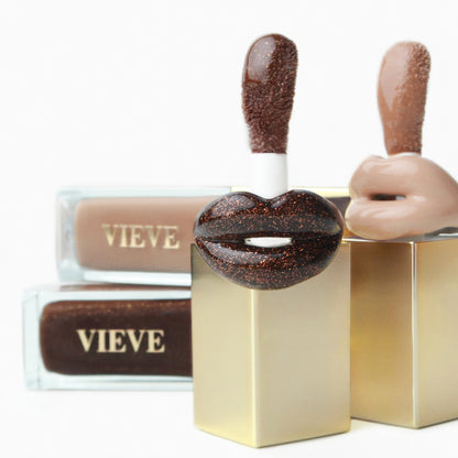 VIEVE Hotlips x Supermodel Sets vieve-lip-dew-supermodel-hot-lips-8_e0afad88-a3df-4f2e-a95e-e9e11ee31cad