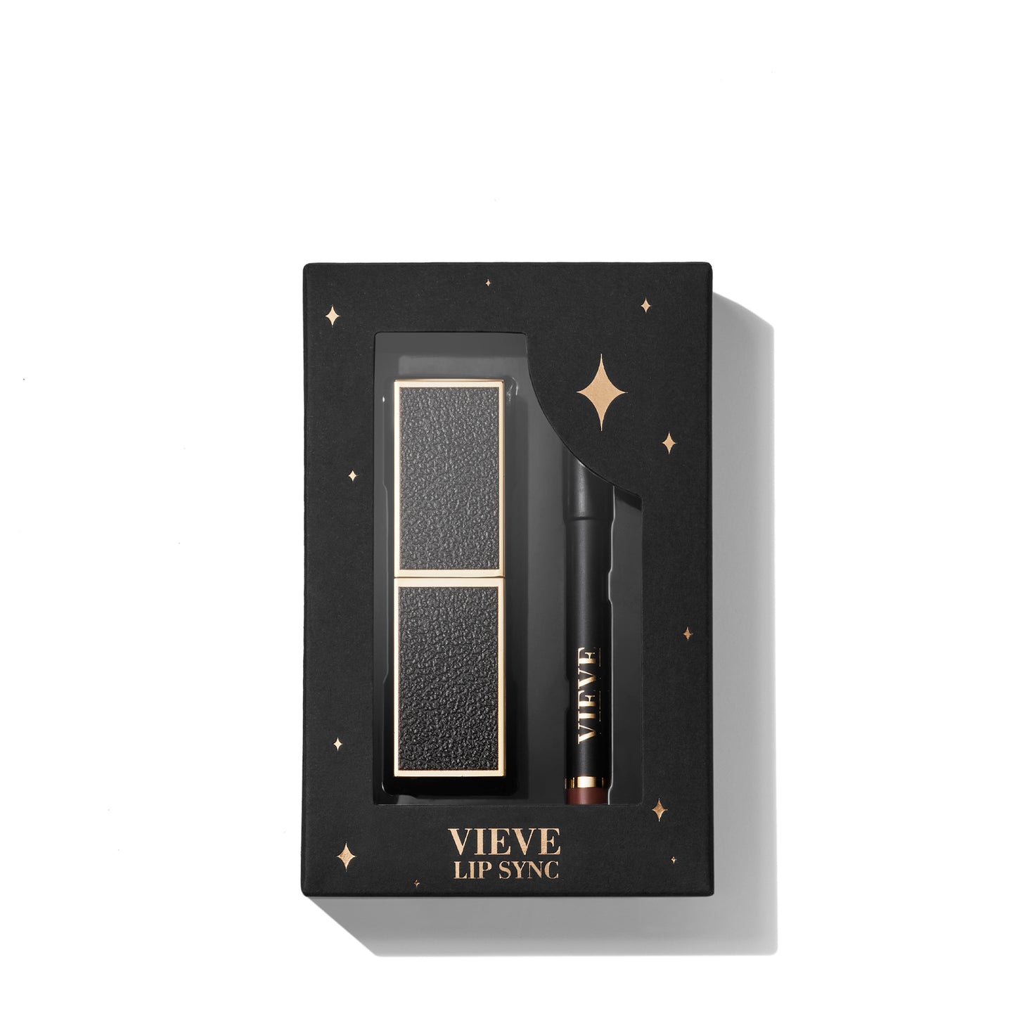 VIEVE Lip Sync Sets vieve-lip-sync-brat-lip-kit-1