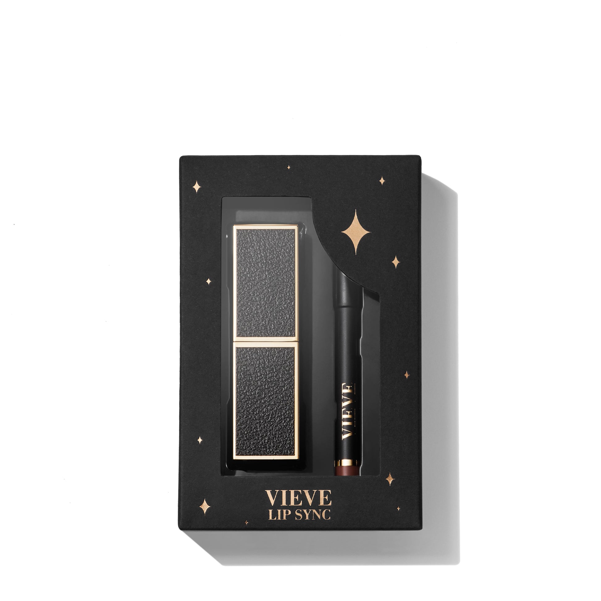 VIEVE Lip Sync Sets vieve-lip-sync-brat-lip-kit-1