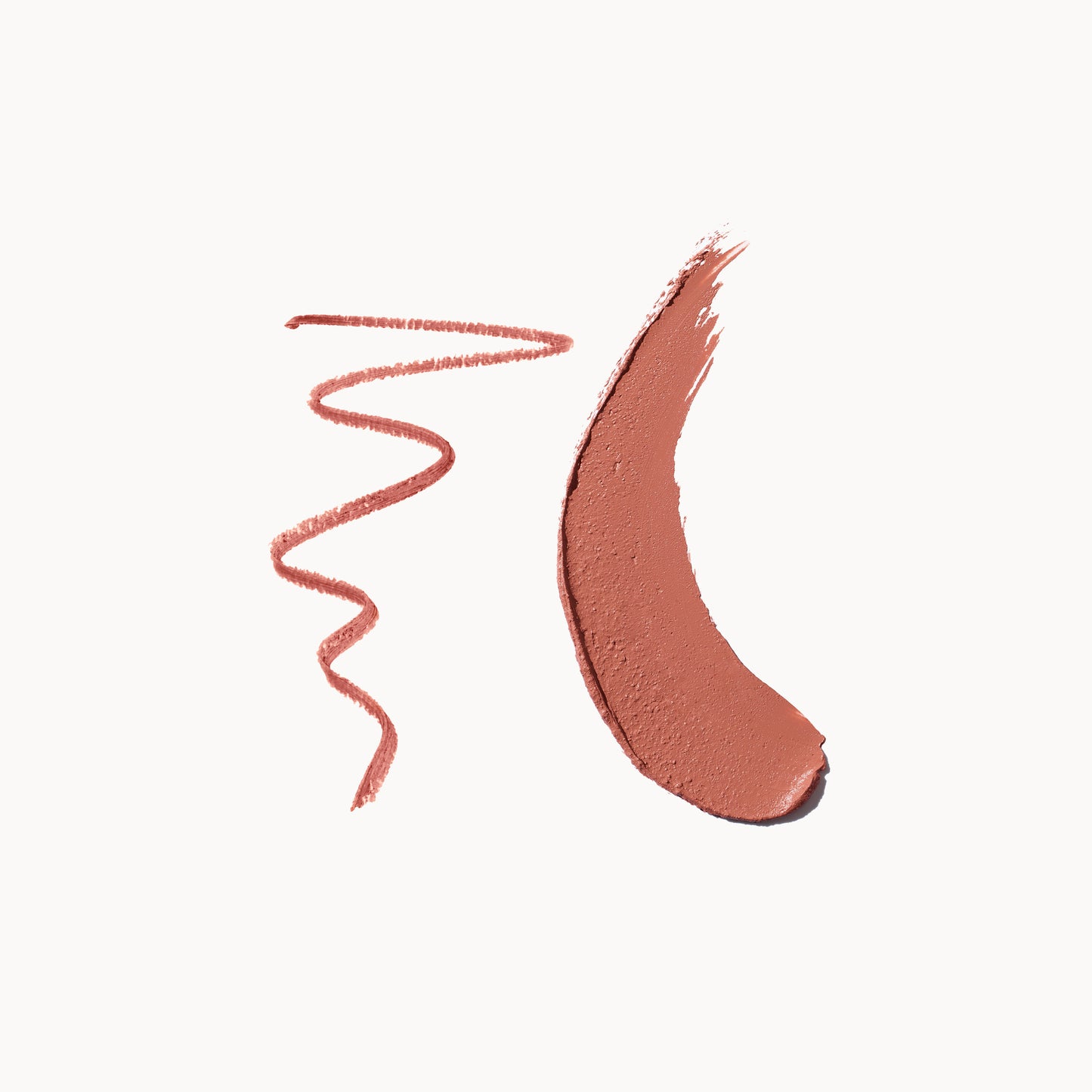 VIEVE Lip Sync Sets vieve-lip-sync-brat-lip-kit-2-b