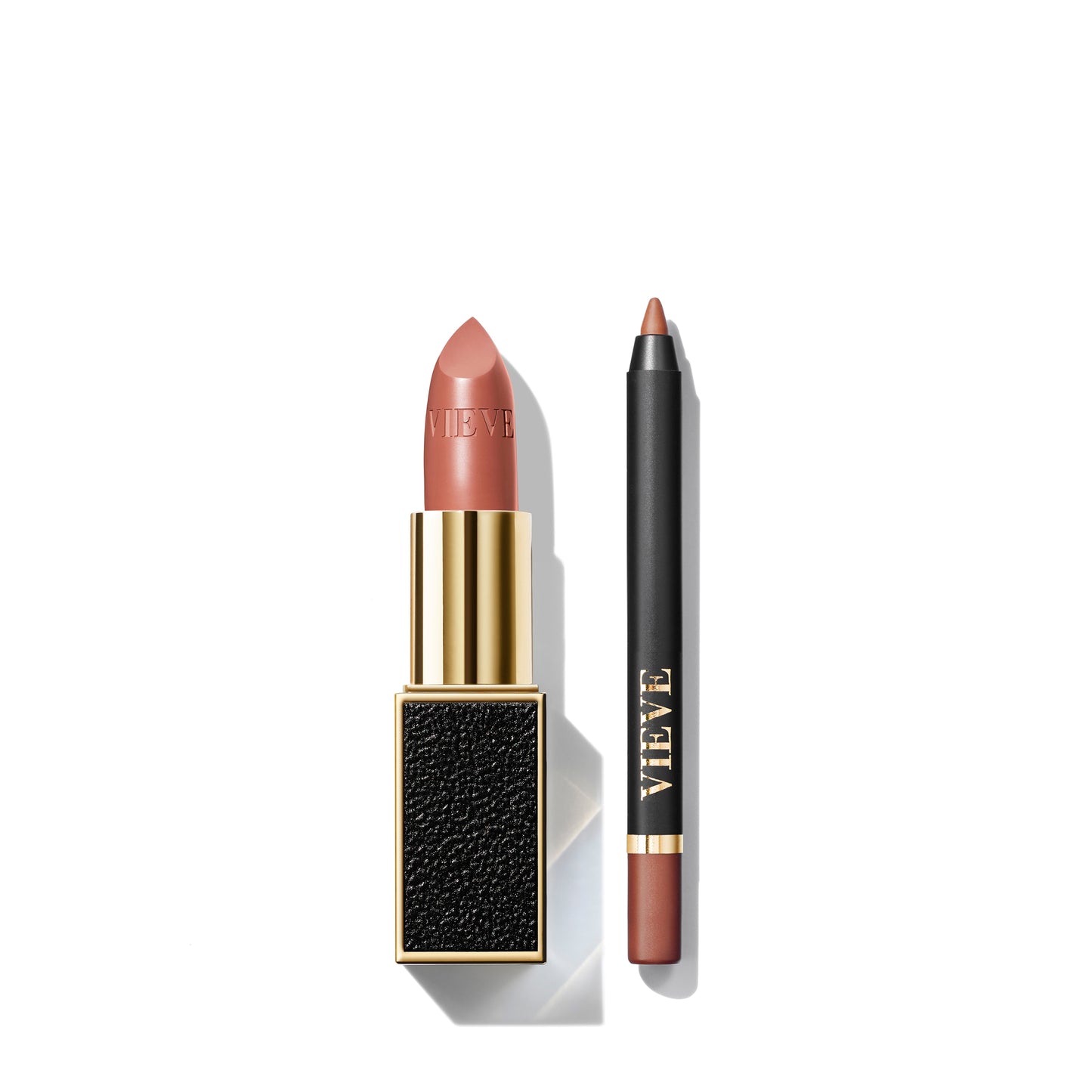 VIEVE Lip Sync Sets vieve-lip-sync-brat-lip-kit-3
