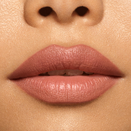 VIEVE Lip Sync Sets vieve-lip-sync-brat-lip-kit-4