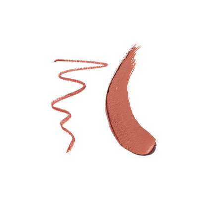 VIEVE Lip Sync Sets vieve-lip-sync-brat-lip-kit-5