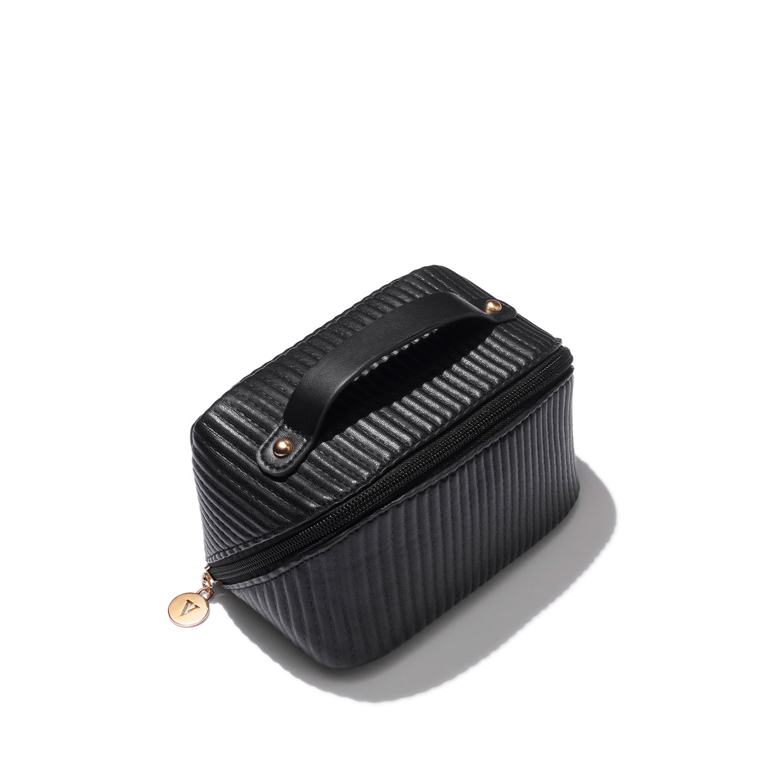 files/vieve-luxe-makeup-bag-mini-ribbed-black-1.jpg