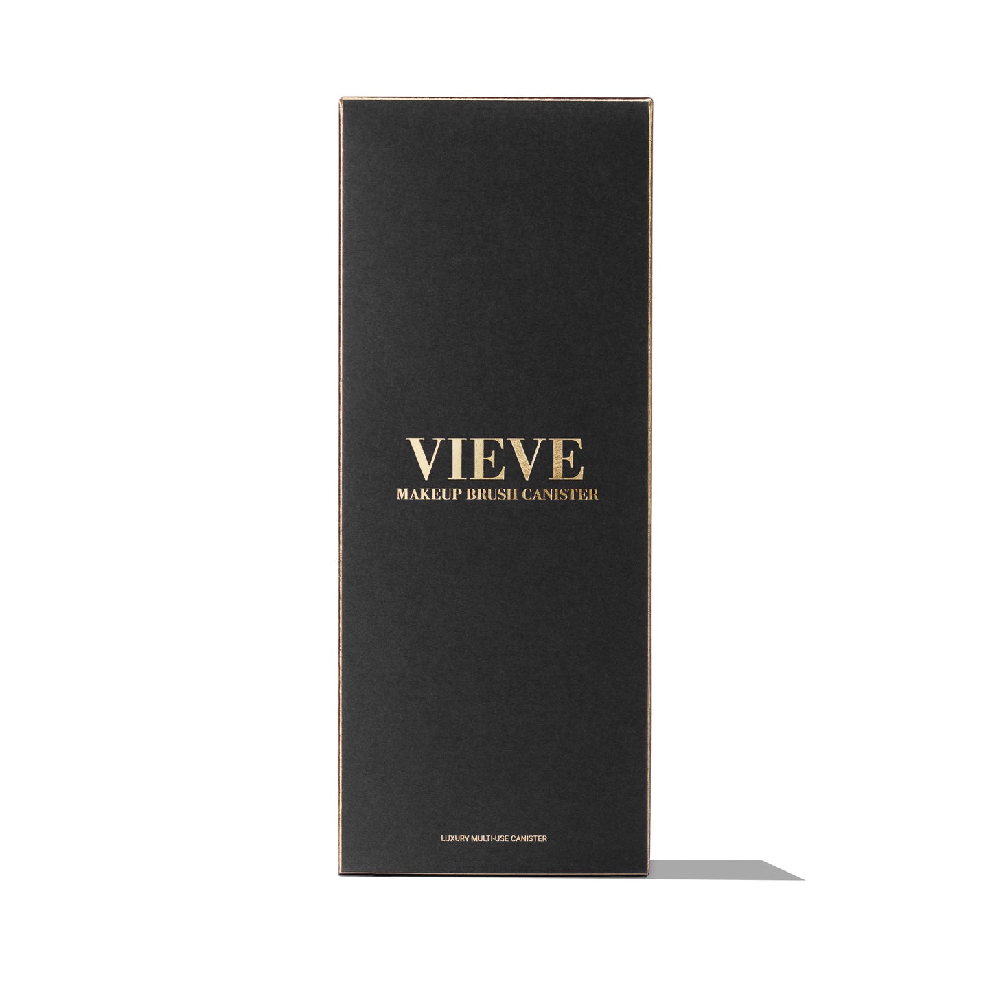 VIEVE Luxury Brush Canister Accessories vieve-luxury-canister-makeup-brush-case-3