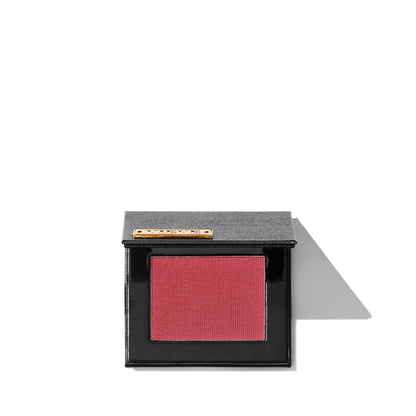 VIEVE Sunset Blush Blush vieve-malbec-sunset-purple-blush-1