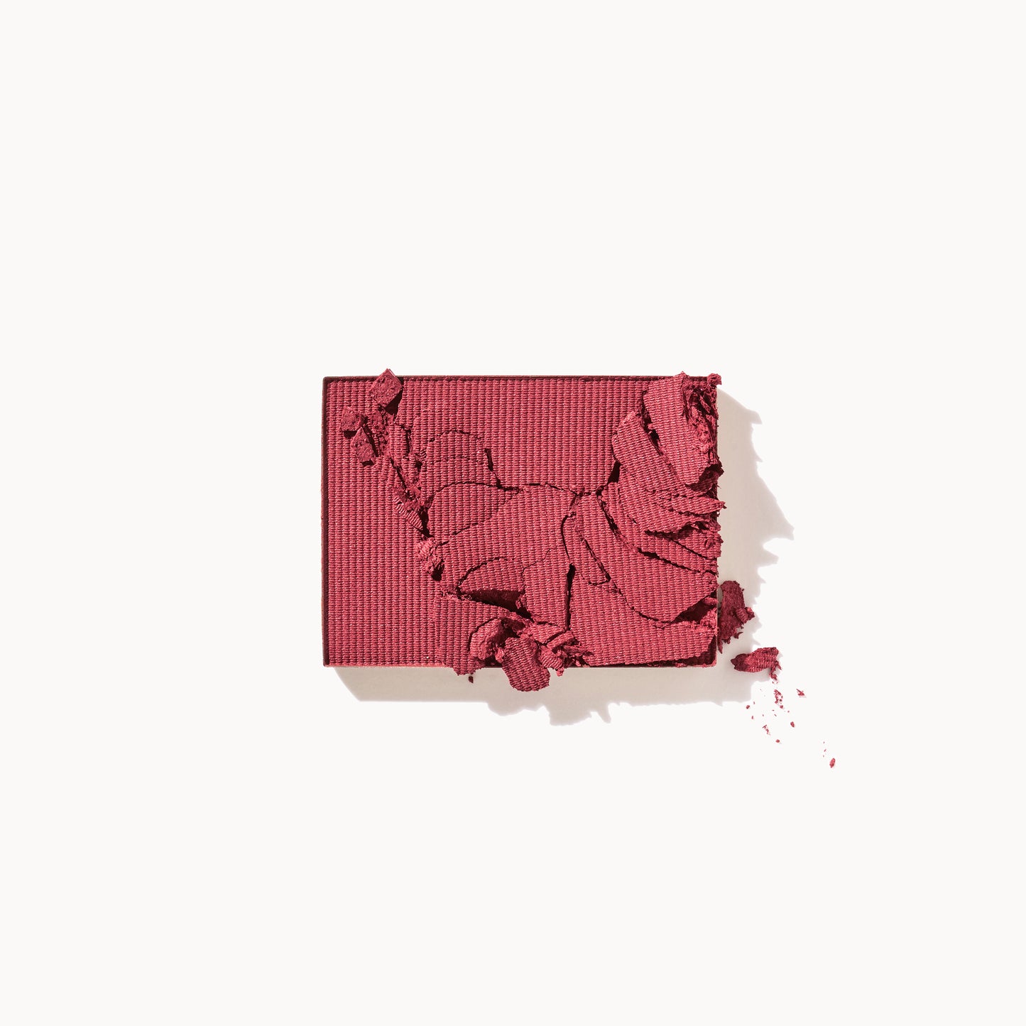 VIEVE Sunset Blush Blush vieve-malbec-sunset-purple-blush-2-b