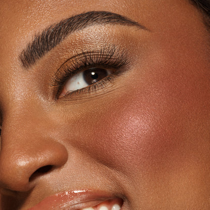 VIEVE Sunset Blush Blush vieve-malbec-sunset-purple-blush-4