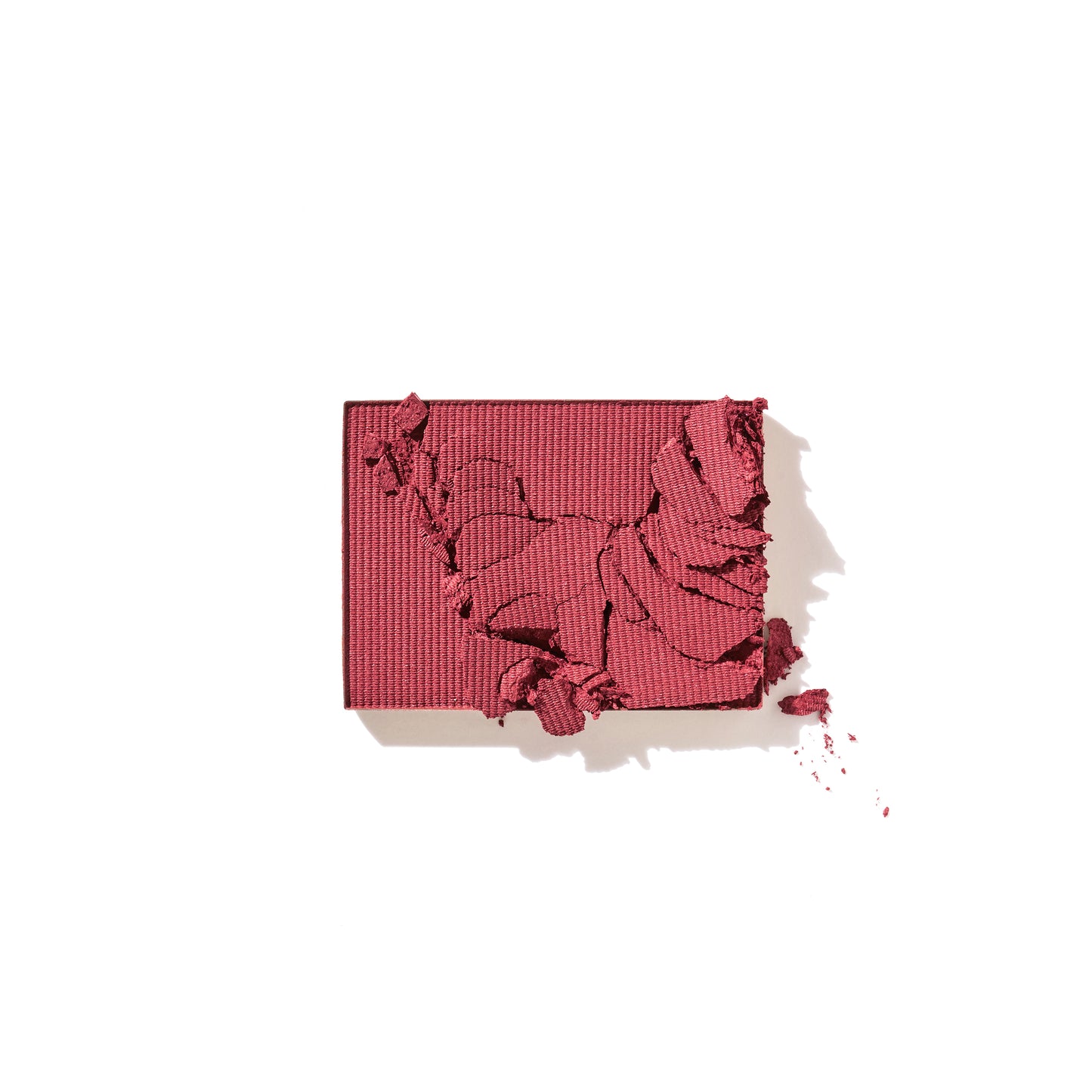 VIEVE Sunset Blush Blush vieve-malbec-sunset-purple-blush-5