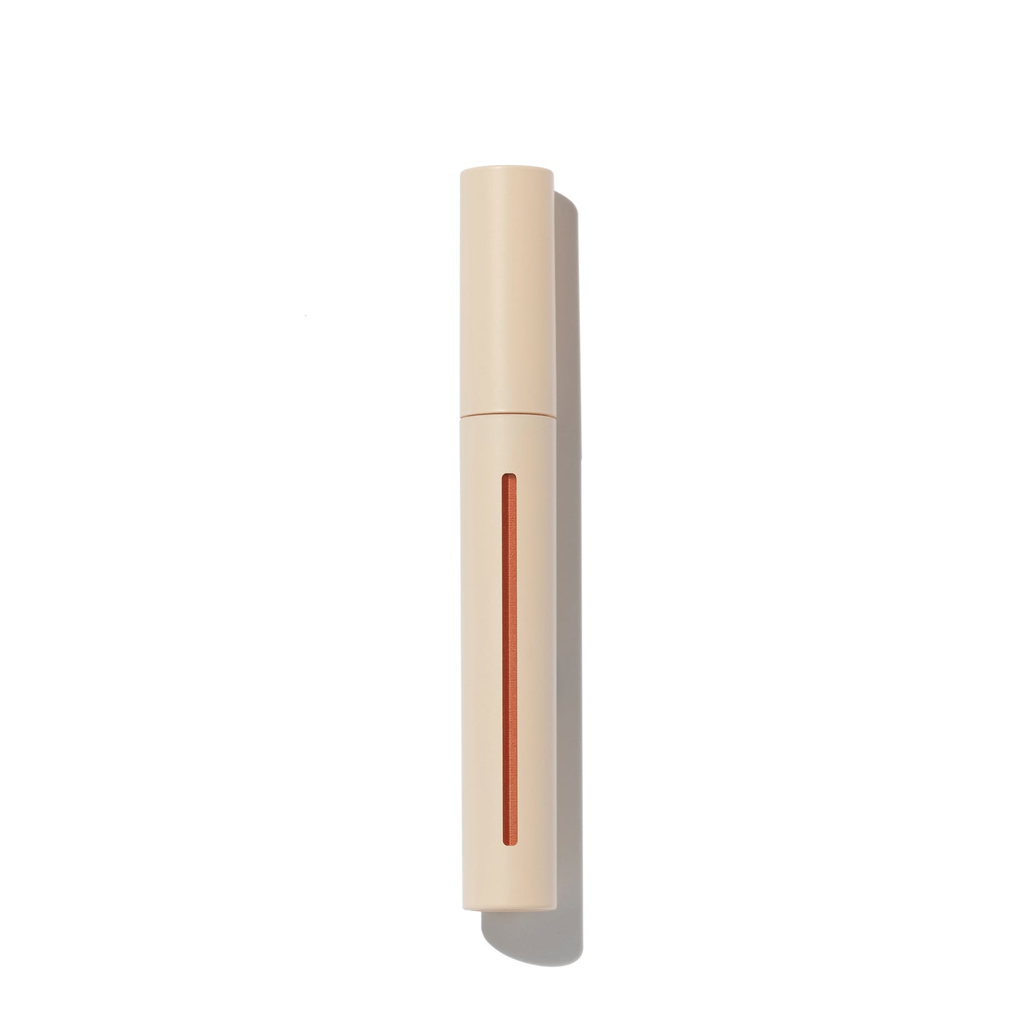 VIEVE Poutder Lipstick vieve-miss-figgy-soft-brown-lip-mousse-11