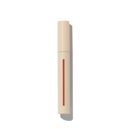 VIEVE Poutder Lipstick vieve-miss-figgy-soft-brown-lip-mousse-11