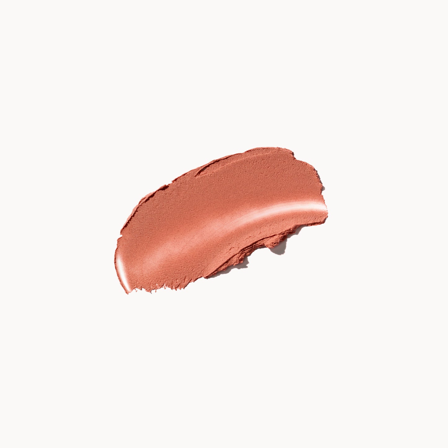 VIEVE Poutder Lipstick vieve-miss-figgy-soft-brown-lip-mousse-2B