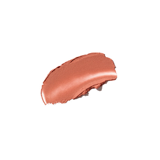 VIEVE Poutder Lipstick vieve-miss-figgy-soft-brown-lip-mousse-7
