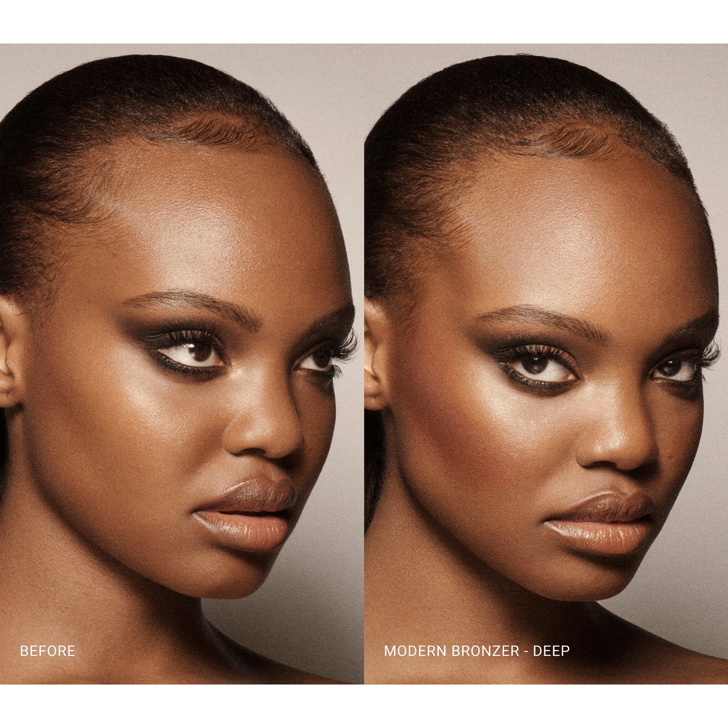 VIEVE Modern Bronzer Bronzer vieve-modern-bronzer-palette-deep-3