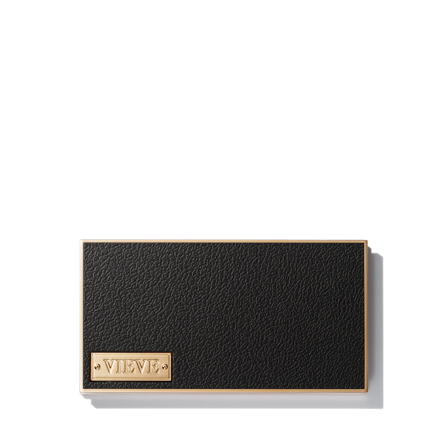 VIEVE Modern Bronzer Bronzer vieve-modern-bronzer-palette-deep-9