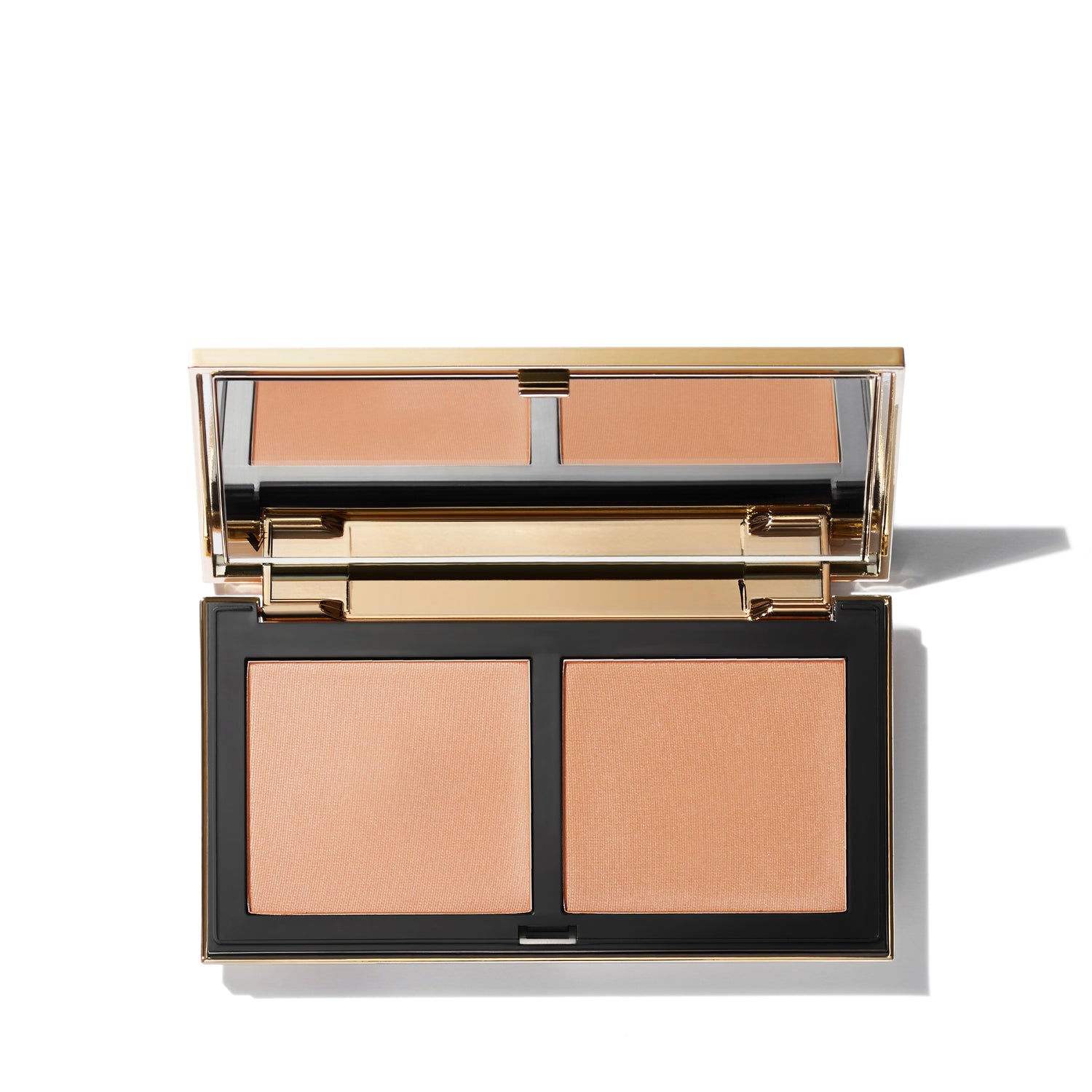 files/vieve-modern-bronzer-palette-light-1.jpg