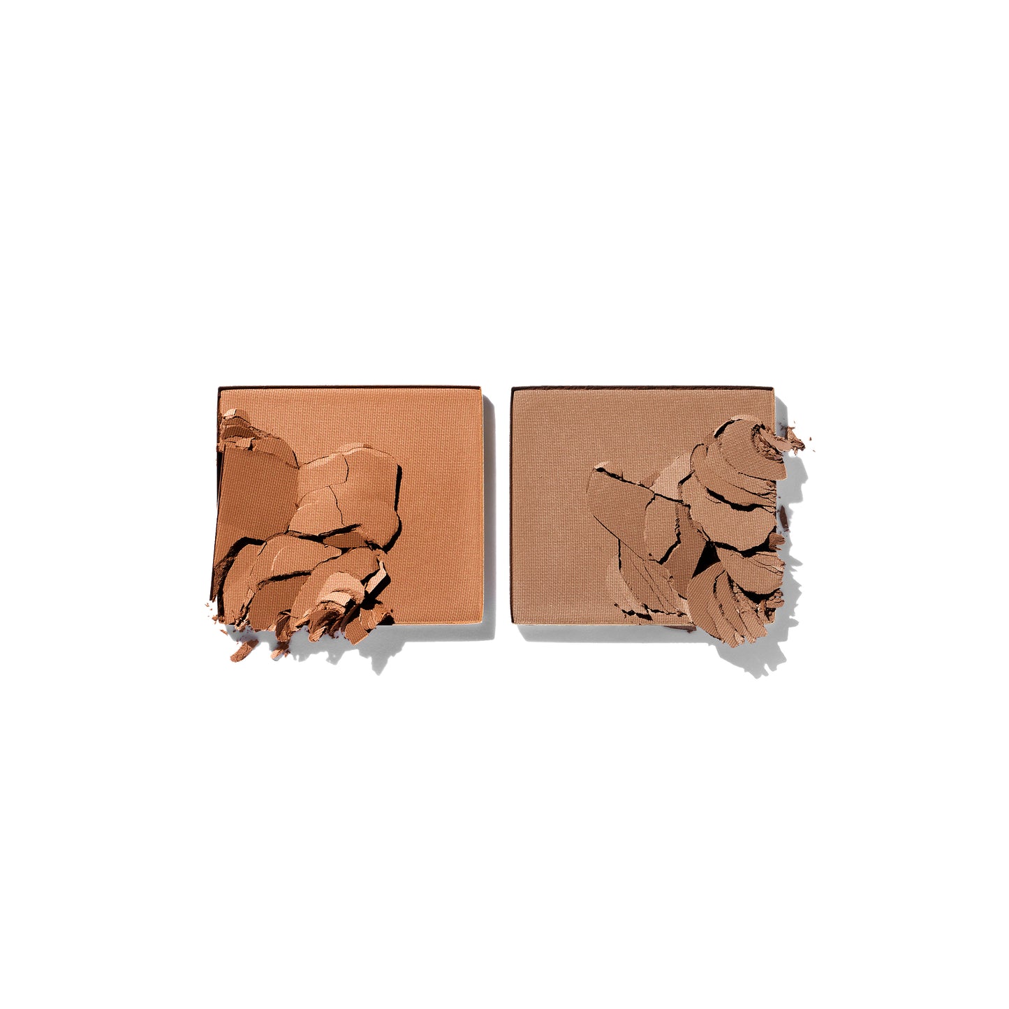 VIEVE Modern Bronzer Bronzer vieve-modern-bronzer-palette-tan-4