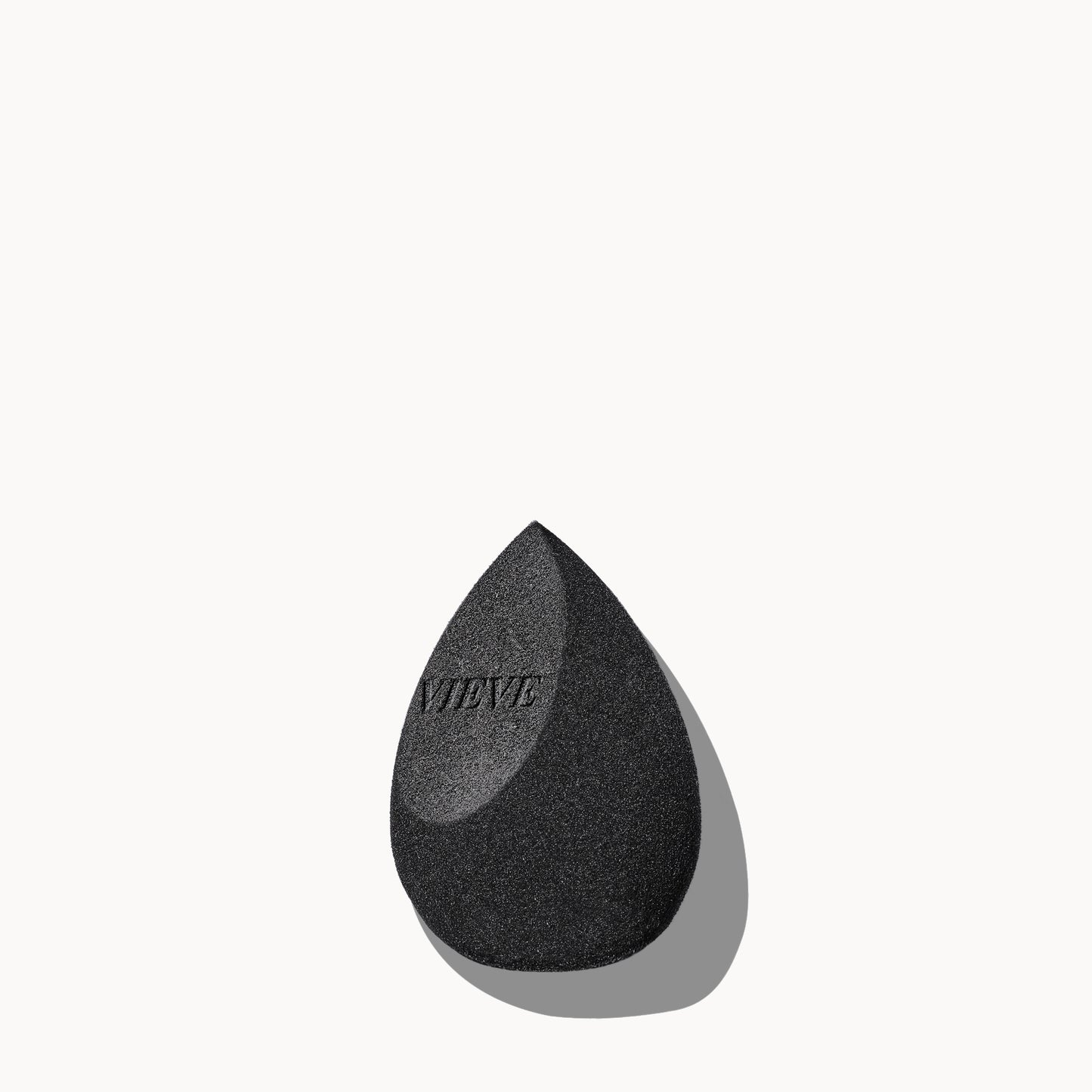 VIEVE The Modern Makeup Sponge Makeup Sponge vieve-modern-makeup-sponge-1-b