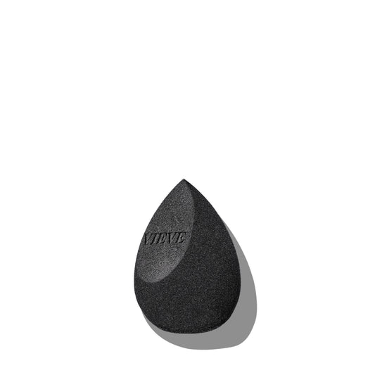 VIEVE The Modern Makeup Sponge Makeup Sponge vieve-modern-makeup-sponge-1