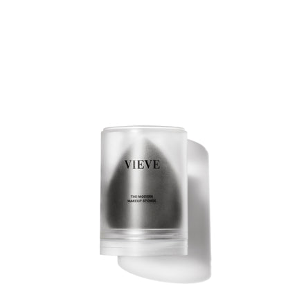 VIEVE The Modern Makeup Sponge Makeup Sponge vieve-modern-makeup-sponge-3