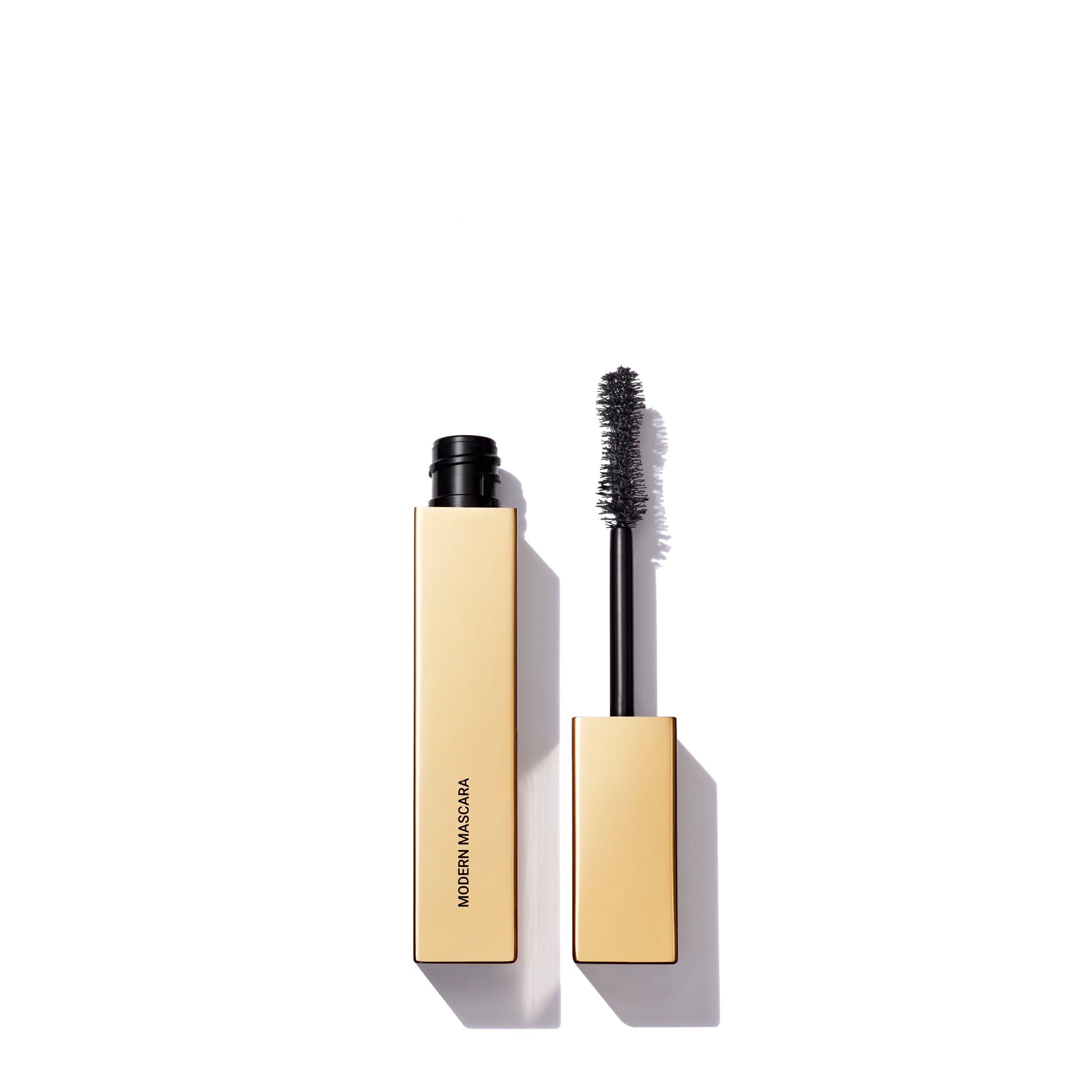 Trending | Shop the products everyone is loving | VIEVE