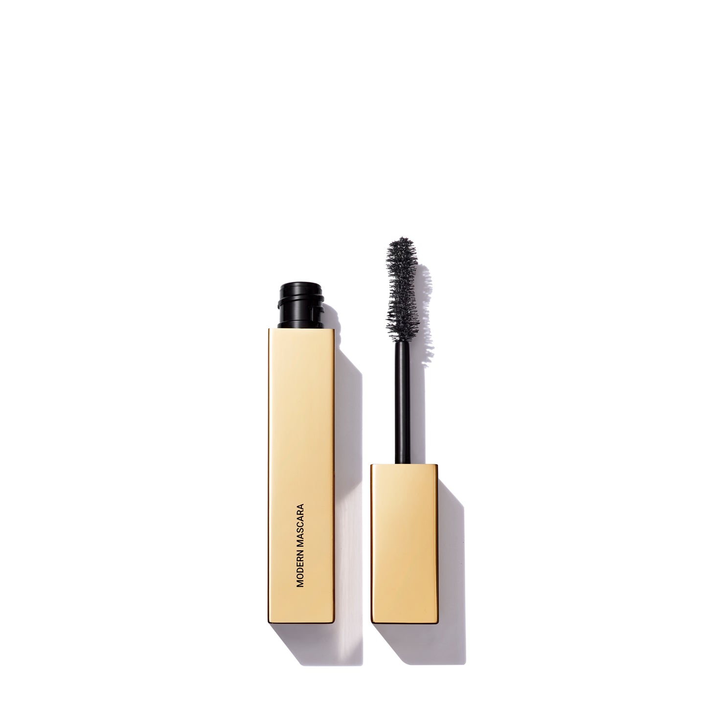 VIEVE Modern Mascara Mascara vieve-modern-mascara-1