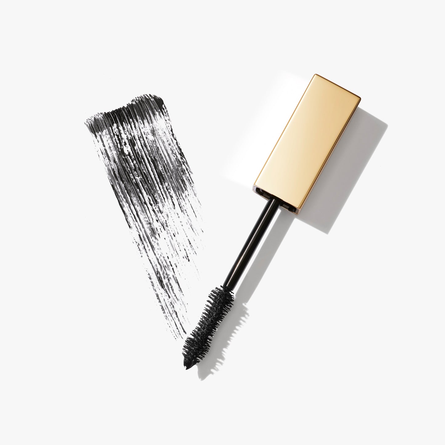 VIEVE Modern Mascara Mascara vieve-modern-mascara-13_43d36044-c4dc-4136-8195-c9a49a60df3b