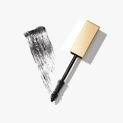 VIEVE Modern Mascara Mascara vieve-modern-mascara-13_43d36044-c4dc-4136-8195-c9a49a60df3b