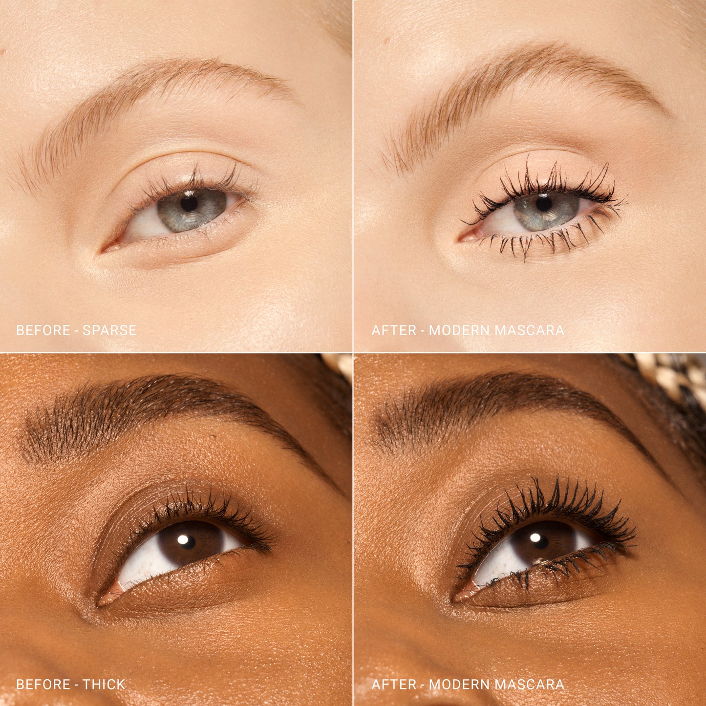 VIEVE Modern Mascara Mascara vieve-modern-mascara-6_e7371169-6b96-42ba-8159-bc9411b2d3e1