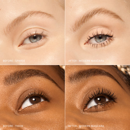 VIEVE Modern Mascara Mascara vieve-modern-mascara-6_e7371169-6b96-42ba-8159-bc9411b2d3e1