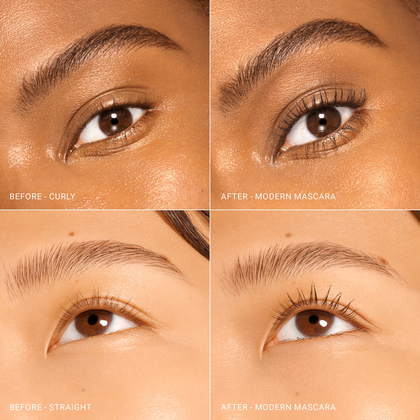 VIEVE Modern Mascara Mascara vieve-modern-mascara-7_5af29e39-665e-4951-a799-195653888123