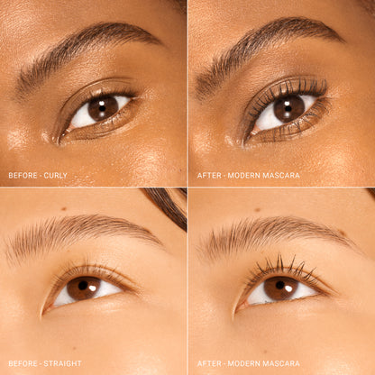 VIEVE Modern Mascara Mascara vieve-modern-mascara-7_5af29e39-665e-4951-a799-195653888123