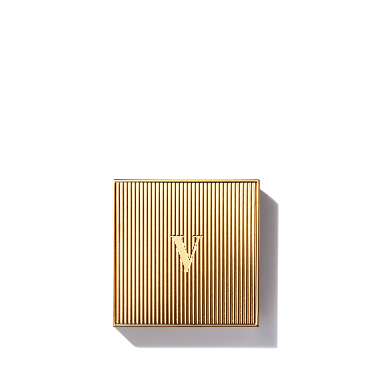 VIEVE Modern Powder Perfector Powder vieve-modern-powder-perfector-light-9