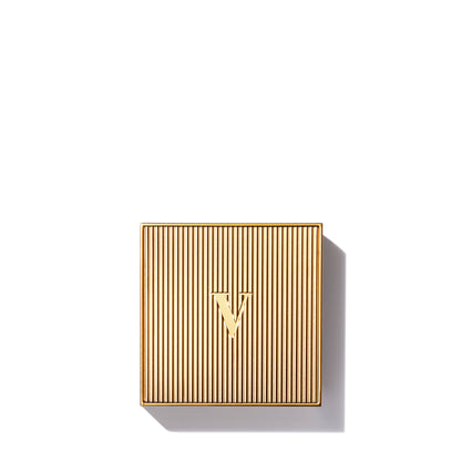 VIEVE Modern Powder Perfector Powder vieve-modern-powder-perfector-light-9