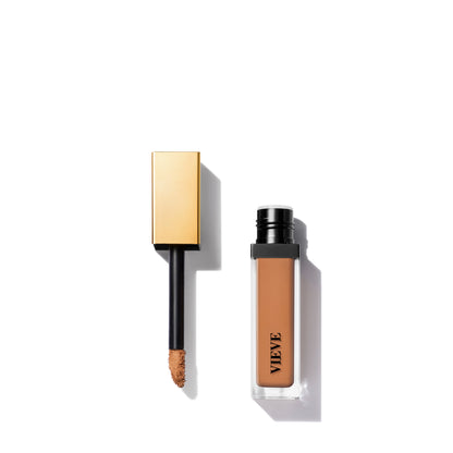 VIEVE Modern Radiance Concealer Concealer vieve-modern-radiance-concealer-deep1-11