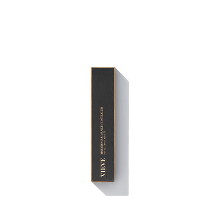 VIEVE Modern Radiance Concealer Concealer vieve-modern-radiance-concealer-deep1-12