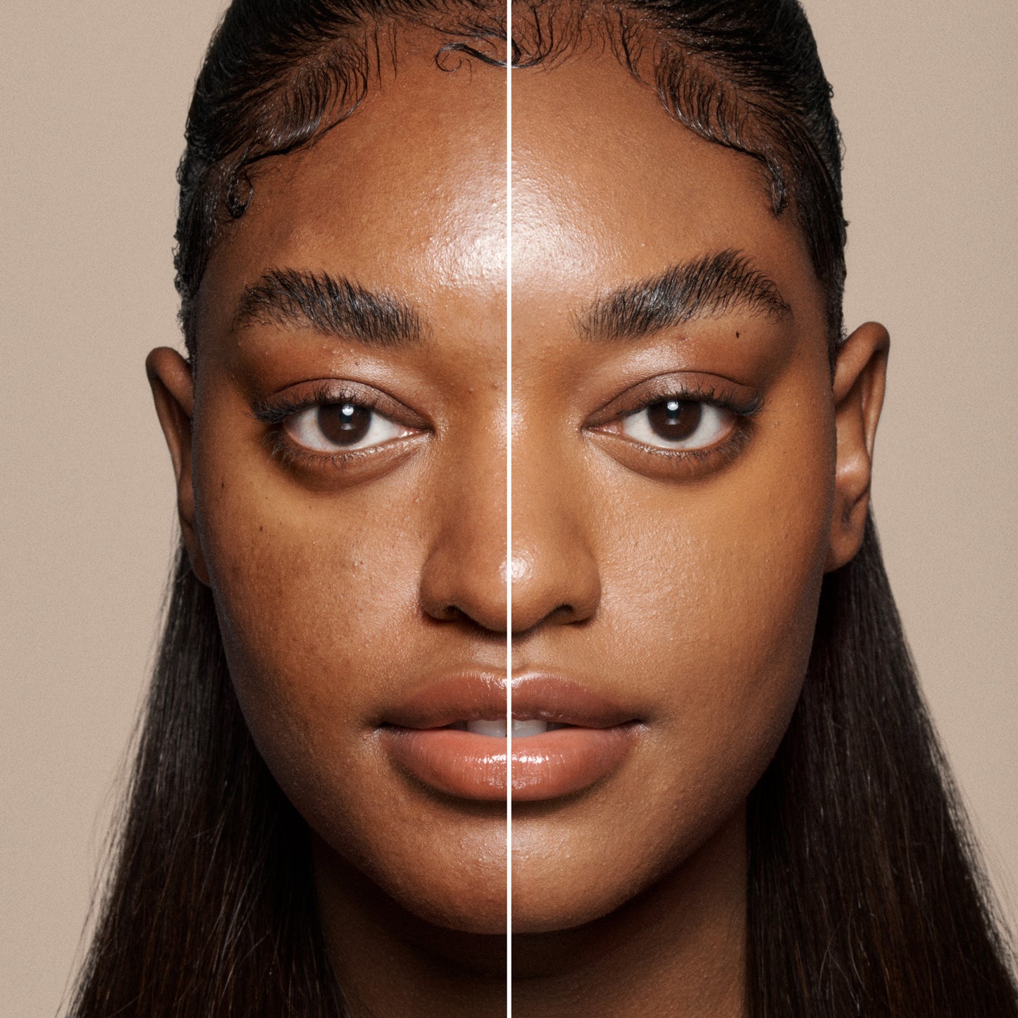 VIEVE Modern Radiance Concealer Concealer vieve-modern-radiance-concealer-deep1-3