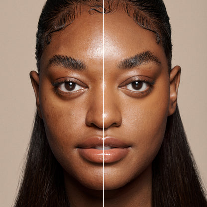 VIEVE Modern Radiance Concealer Concealer vieve-modern-radiance-concealer-deep1-3