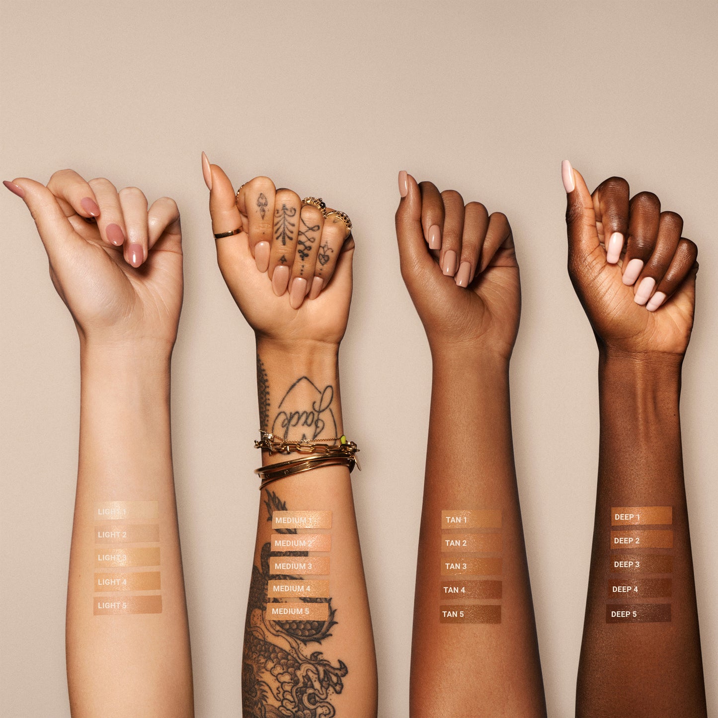 VIEVE Modern Radiance Concealer Concealer vieve-modern-radiance-concealer-deep1-5