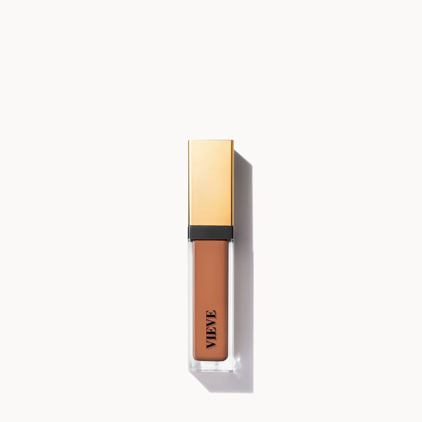 VIEVE Modern Radiance Concealer Concealer vieve-modern-radiance-concealer-deep2-1-b