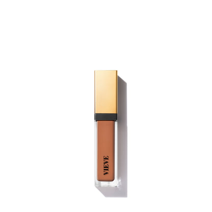 VIEVE Modern Radiance Concealer Concealer vieve-modern-radiance-concealer-deep2-1