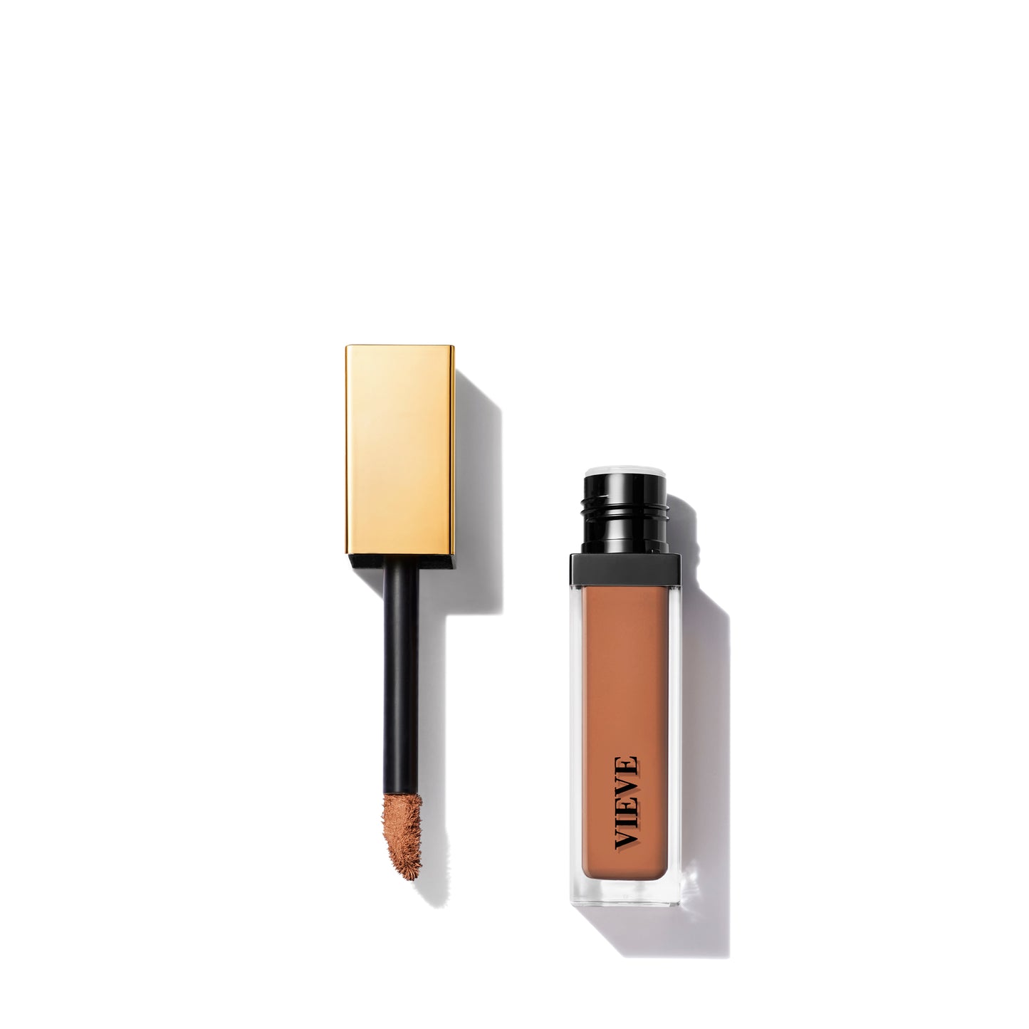 VIEVE Modern Radiance Concealer Concealer vieve-modern-radiance-concealer-deep2-11