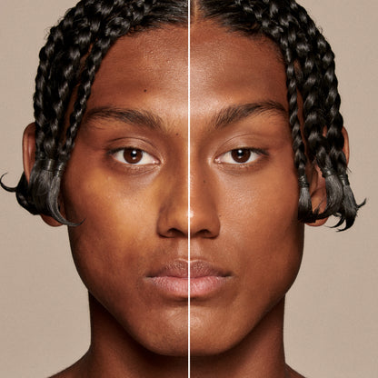 VIEVE Modern Radiance Concealer Concealer vieve-modern-radiance-concealer-deep2-3