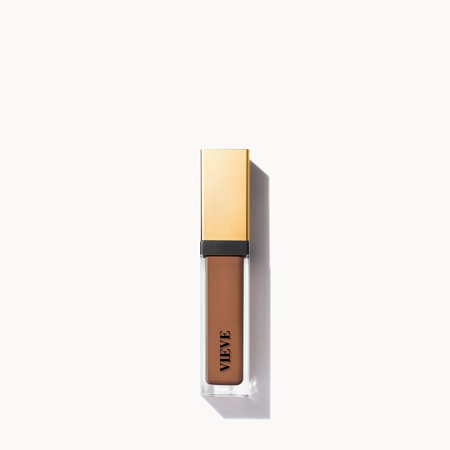 VIEVE Modern Radiance Concealer Concealer vieve-modern-radiance-concealer-deep3-1-b
